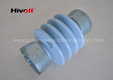 Vertical / Inverted Solid Insulator ไฟฟ้า OEM / ODM มีสินค้า TR205