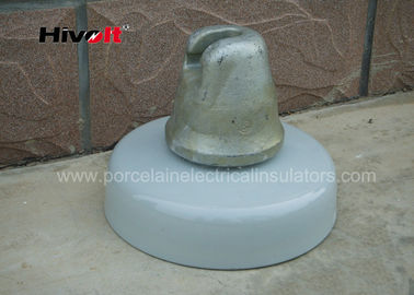IEC Standard Disk Type Insulator, ประเภทโพสต์ Insulator สำหรับสายไฟไฟฟ้า