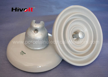 ANSI 52-3 สีขาวแผ่นรองฉนวนกันความร้อนสำหรับสายไฟการกระจาย