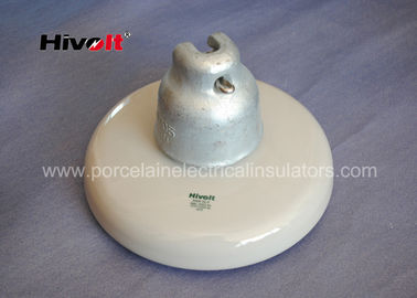 ANSI 52-3 สีขาวแผ่นรองฉนวนกันความร้อนสำหรับสายไฟการกระจาย