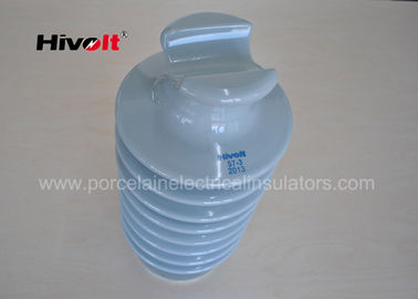 น้ำหนักเบา Self Clean Line โพสต์ฉนวนง่ายติดตั้งมาตรฐาน ANSI C29.7