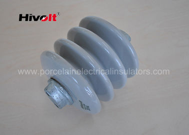 สถานีเมตริกสถานีโพสต์ Insulators HB1137 / HB1250 / HB1866 / HB2097