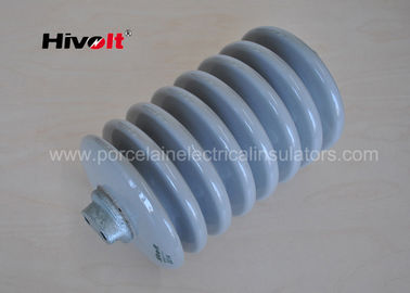 สถานีเมตริกสถานีโพสต์ Insulators HB1137 / HB1250 / HB1866 / HB2097