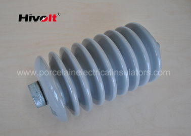 สถานีเมตริกสถานีโพสต์ Insulators HB1137 / HB1250 / HB1866 / HB2097