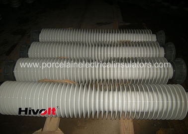 230KV สีขาวชุดขับเคลื่อนแรงดันสูง