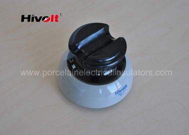 ได้รับการออกแบบมาเป็นพิเศษประเภทพิน Insulators สำหรับระบบจำหน่าย HIVOLT