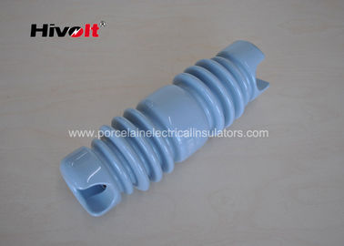ฟิวส์ Fuse Cutter แบบมาตรฐาน ANSI, หลุดจากฟิวส์ 15KV 110BIL