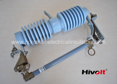 ANSI มาตรฐานตัดการเชื่อมต่อฟิวส์กับอาร์ค Shortning Rod 100A / 200A / 300A