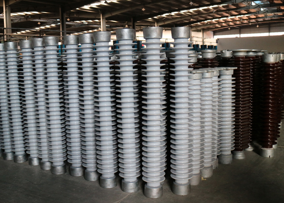 โปรเซลีน C-130 โสตชั่น โปสไอโซเลเตอร์ IEC 60168