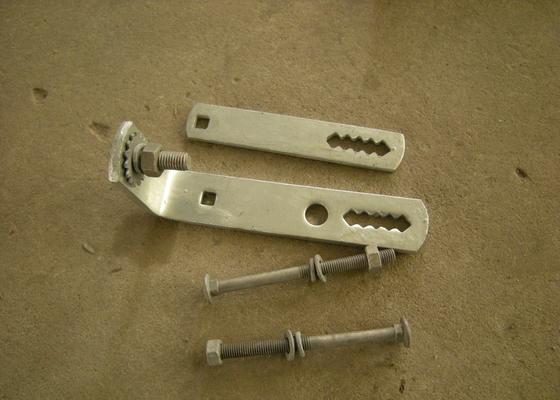 15KV Drop-out Fuse Cut-out สําหรับการกระจายพลังงานที่ยาวนาน ด้วยระยะทาง 600mm