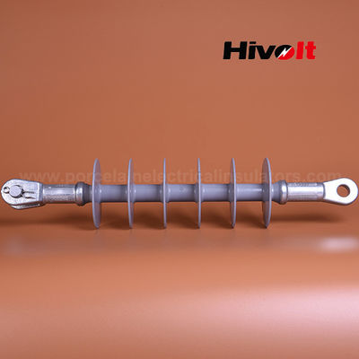 อุปกรณ์ประกอบกันจากยางซิลิโคน 25KV