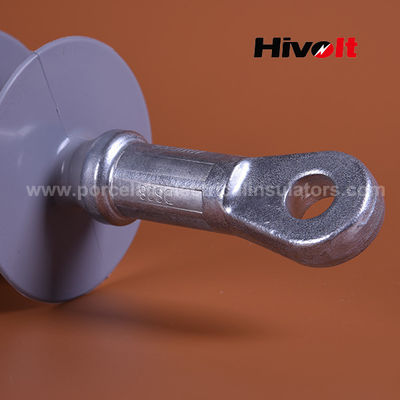 อุปกรณ์ประกอบกันจากยางซิลิโคน 25KV