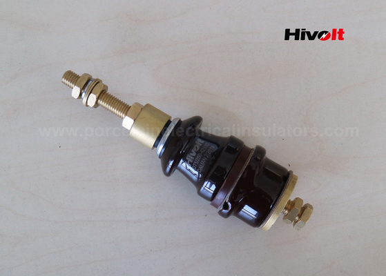Transformer Dt 1/250- Din 42530 บูชแรงดันต่ำ