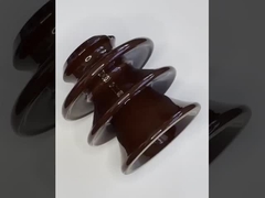 อุปกรณ์ประกอบความละเอียด