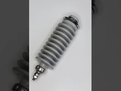 25kV คอนเดเซเตอร์บัว