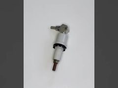 ปากแปลงแบบ ANSI 3