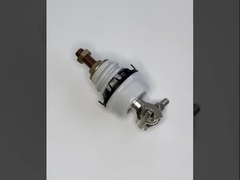 ปากแปลงแบบ ANSI 4