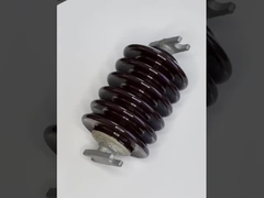 เครื่องแยกสวิทช์ P70