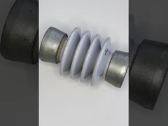 อุปกรณ์ประกอบไฟฟ้าแบบแน่น / ย้อนกลับ OEM / ODM มี TR205