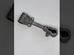 เครื่องแยกระหว่างสแตนเลสอลูมิเนียม