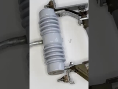 ประเภทปกติ การตัดฟิวส์แบบสแตนดาร์ด ออกแบบ OEM / ODM มี